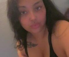 Your Fantasy Queen Awaits 💋🔥 Let’s Make Magic in Monterey! 😍🍑 - Image 2