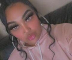 Your Fantasy Queen Awaits 💋🔥 Let’s Make Magic in Monterey! 😍🍑 - Image 3