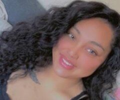 Your Fantasy Queen Awaits 💋🔥 Let’s Make Magic in Monterey! 😍🍑 - Image 4