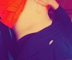 🔥 HOTTIE RAVEN 🌹 - Your Dream Encounter Awaits! 💋🍑 - Image 5