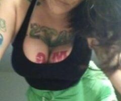 Get Your Best Nut TONIGHT - VIP Experience Awaits! 💦💋🍑🔥