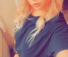 Party Princess Ready to Play! 👑🍭💋💦 - Image 2