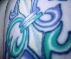 NOLA's Alluring Blonde Awaits You 24/7 💋🔥🍑 - Image 3