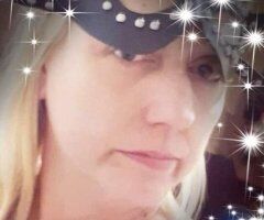 NOLA's Alluring Blonde Awaits You 24/7 💋🔥🍑 - Image 4