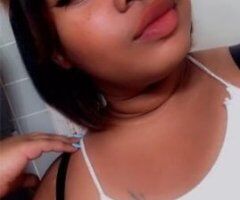 🔥 Let’s Make Magic Together, Baby! 💋🍑