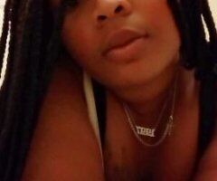 🔥 Let’s Make Magic Together, Baby! 💋🍑 - Image 3