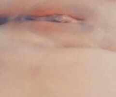 🔥 Let’s Make Magic Together, Baby! 💋🍑 - Image 4