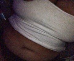 🔥 Let’s Make Magic Together, Baby! 💋🍑 - Image 5