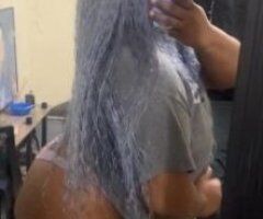 Let's Get Wild, Wichita! 💋🔥💦