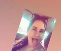 🔥 Italian Latina Delights Await! Call Me Now! 💋🍑💦