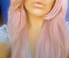 🔥 Italian Latina Delights Await! Call Me Now! 💋🍑💦 - Image 4