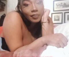 Morning Temptations 🌞💦 Lodi Incall Special 🔥💋 - Image 2