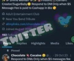 Morning Temptations 🌞💦 Lodi Incall Special 🔥💋 - Image 3