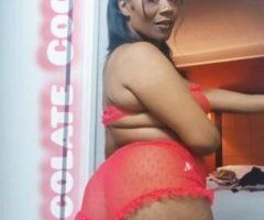 Morning Temptations 🌞💦 Lodi Incall Special 🔥💋 - Image 6