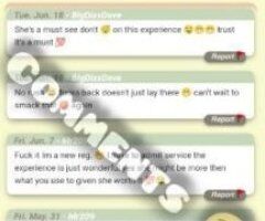 Morning Temptations 🌞💦 Lodi Incall Special 🔥💋 - Image 7