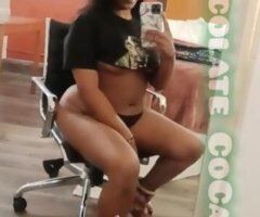 Morning Temptations 🌞💦 Lodi Incall Special 🔥💋 - Image 8