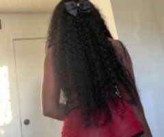 🌧️ Summer Rain: Kansas City’s #1 BJ Queen 💦🍑💋 - 3