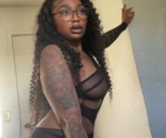 🌧️ Summer Rain: Kansas City’s #1 BJ Queen 💦🍑💋 - 9