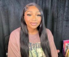 🌧️ Summer Rain: Kansas City’s #1 BJ Queen 💦🍑💋 - 10