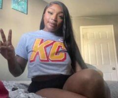 🌧️ Summer Rain: Kansas City’s #1 BJ Queen 💦🍑💋 - 12