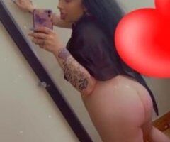 💋 Ready to Ignite Your Night? 🔥 Let's Make Magic! 💦🍑 - 3