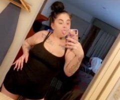 💋 Ready to Ignite Your Night? 🔥 Let's Make Magic! 💦🍑 - 5