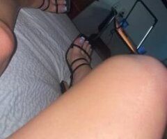 💋 Ready to Ignite Your Night? 🔥 Let's Make Magic! 💦🍑 - 7