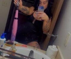 💋 Ready to Ignite Your Night? 🔥 Let's Make Magic! 💦🍑 - 9