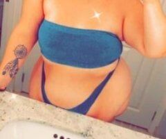 Frederick's 💦🔥 Ultimate Big Booty Temptation Awaits! 🍑💋 - 5