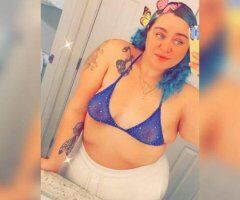 Frederick's 💦🔥 Ultimate Big Booty Temptation Awaits! 🍑💋 - 10