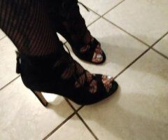 🔥 Manda Baby: Best BJ in Baltimore! 💋 Fetish Friendly & Fun! 🍑 - 2