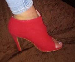 🔥 Manda Baby: Best BJ in Baltimore! 💋 Fetish Friendly & Fun! 🍑 - 3