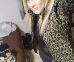 🔥 Manda Baby: Best BJ in Baltimore! 💋 Fetish Friendly & Fun! 🍑 - 5