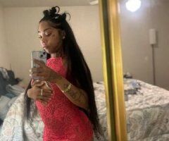 Indulge in Bliss 💦✨ Your Dream Massage Awaits 🍑😘 - 2