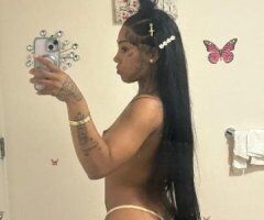 Indulge in Bliss 💦✨ Your Dream Massage Awaits 🍑😘 - 3