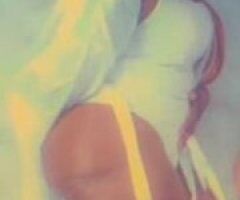 🔥 Curvy Ebony Goddess in Harrisburg for Just 2 Days! 💋🍑 - 5