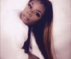 🔥 Curvy Ebony Goddess in Harrisburg for Just 2 Days! 💋🍑 - 6