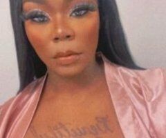 🔥 Curvy Ebony Goddess in Harrisburg for Just 2 Days! 💋🍑 - 7