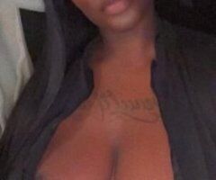 🔥 Curvy Ebony Goddess in Harrisburg for Just 2 Days! 💋🍑 - 10