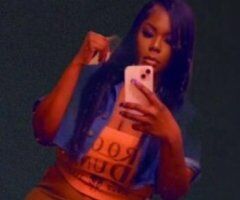 🔥 Curvy Ebony Goddess in Harrisburg for Just 2 Days! 💋🍑 - 11