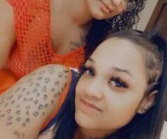 Curvy Goddess Ready to Ignite Your Desires 🔥🍑💦 - Image 2