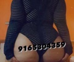 Curvy Goddess Ready to Ignite Your Desires 🔥🍑💦 - Image 9