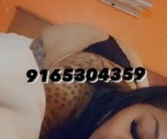 Curvy Goddess Ready to Ignite Your Desires 🔥🍑💦 - Image 10