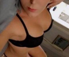 🔥 Naughtiest Babe in Palm Springs 💦 Want to Play? 🍑😘