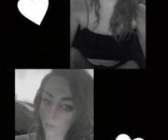 🔥 Naughtiest Babe in Palm Springs 💦 Want to Play? 🍑😘 - Image 3