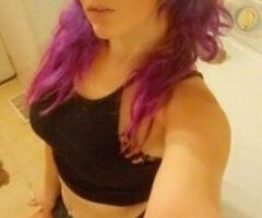 🔥 Naughtiest Babe in Palm Springs 💦 Want to Play? 🍑😘 - Image 4