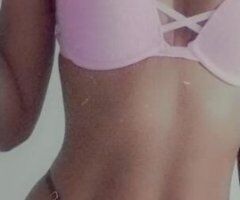 🔥 Sexy Cuban Delight Ready To Play 24/7 💋🍑 - Image 2