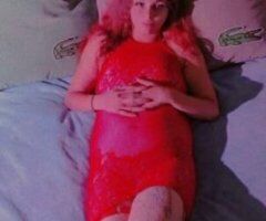 🔥 Late Night Temptation Awaits! 💦💋 - Image 3