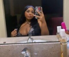 🍑 THICKALICIOUS VIXEN READY TO PLEASE! 💦🔥 - Image 2