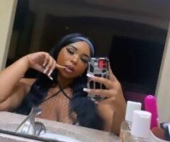 🍑 THICKALICIOUS VIXEN READY TO PLEASE! 💦🔥 - Image 4